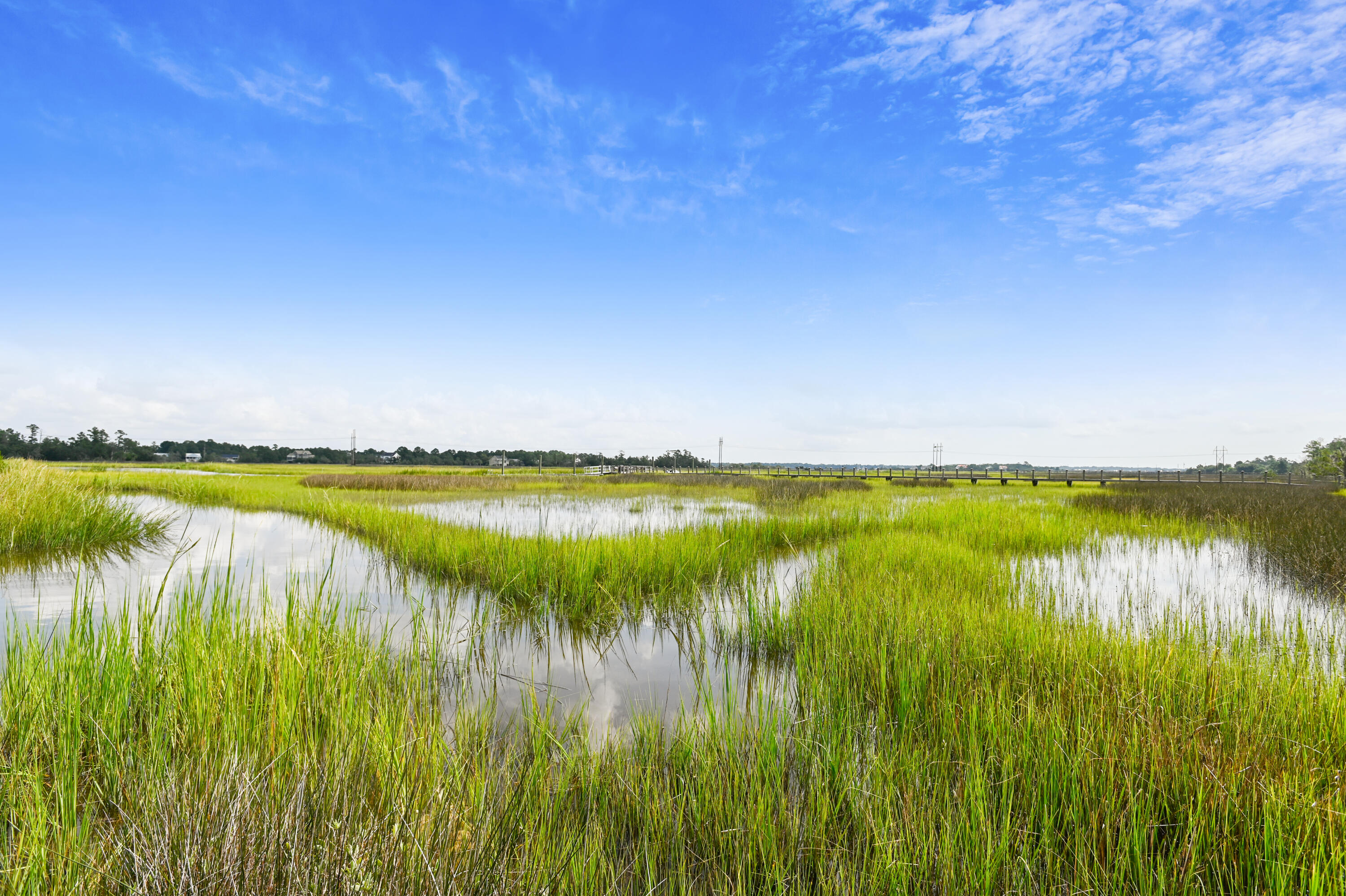 1165 Saint Pauls Parrish Lane