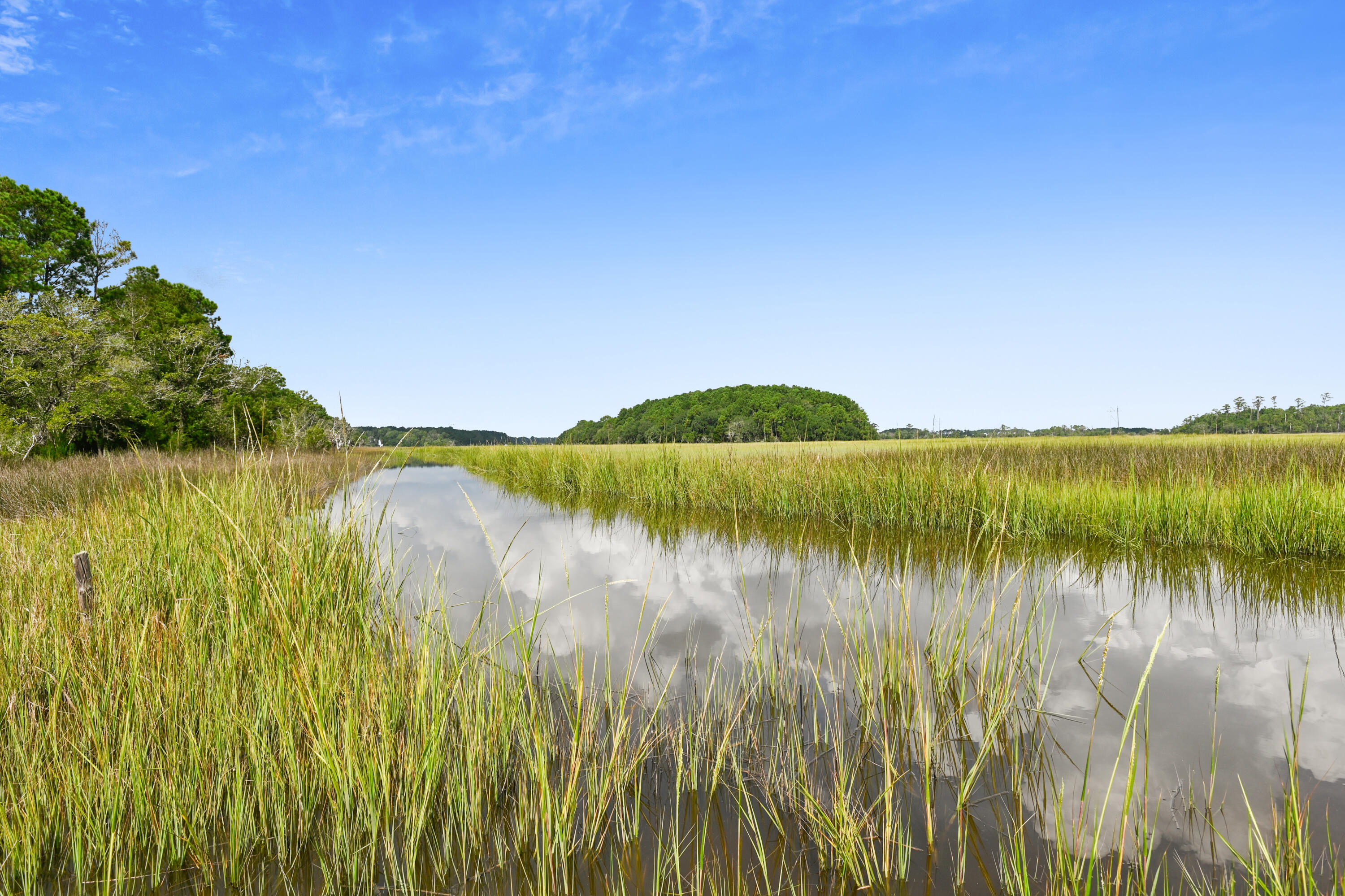 1165 Saint Pauls Parrish Lane