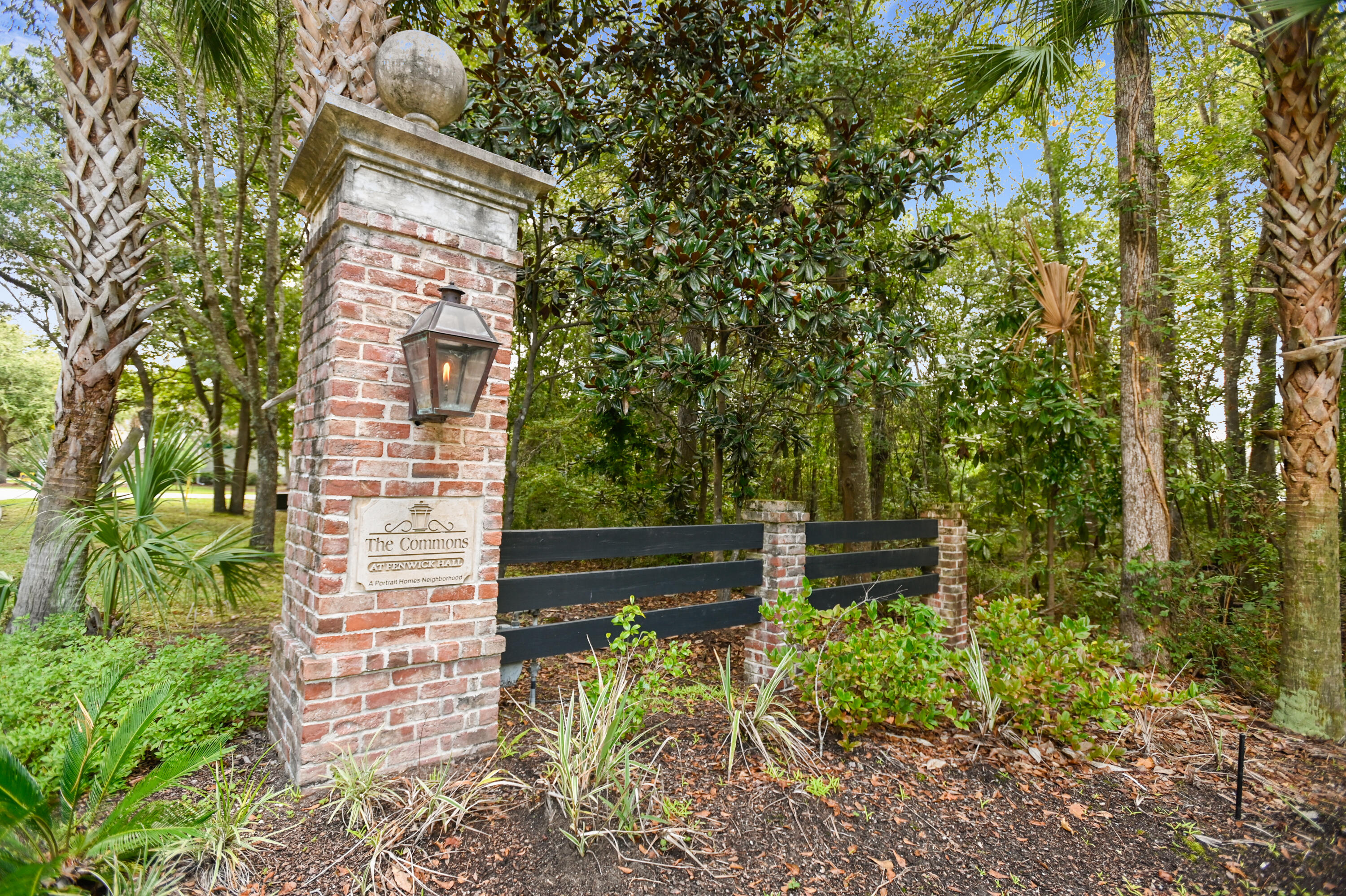 1165 Saint Pauls Parrish Lane