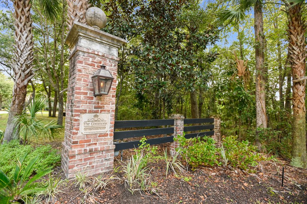 Photo of 1165 Saint Pauls Parrish Lane, Johns Island, SC 29455 (MLS # 25026714)