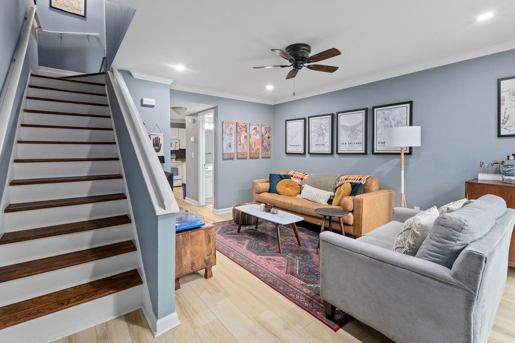 Photo of 1713 Boone Hall Drive #1082, Charleston, SC 29407 (MLS # 25026877)