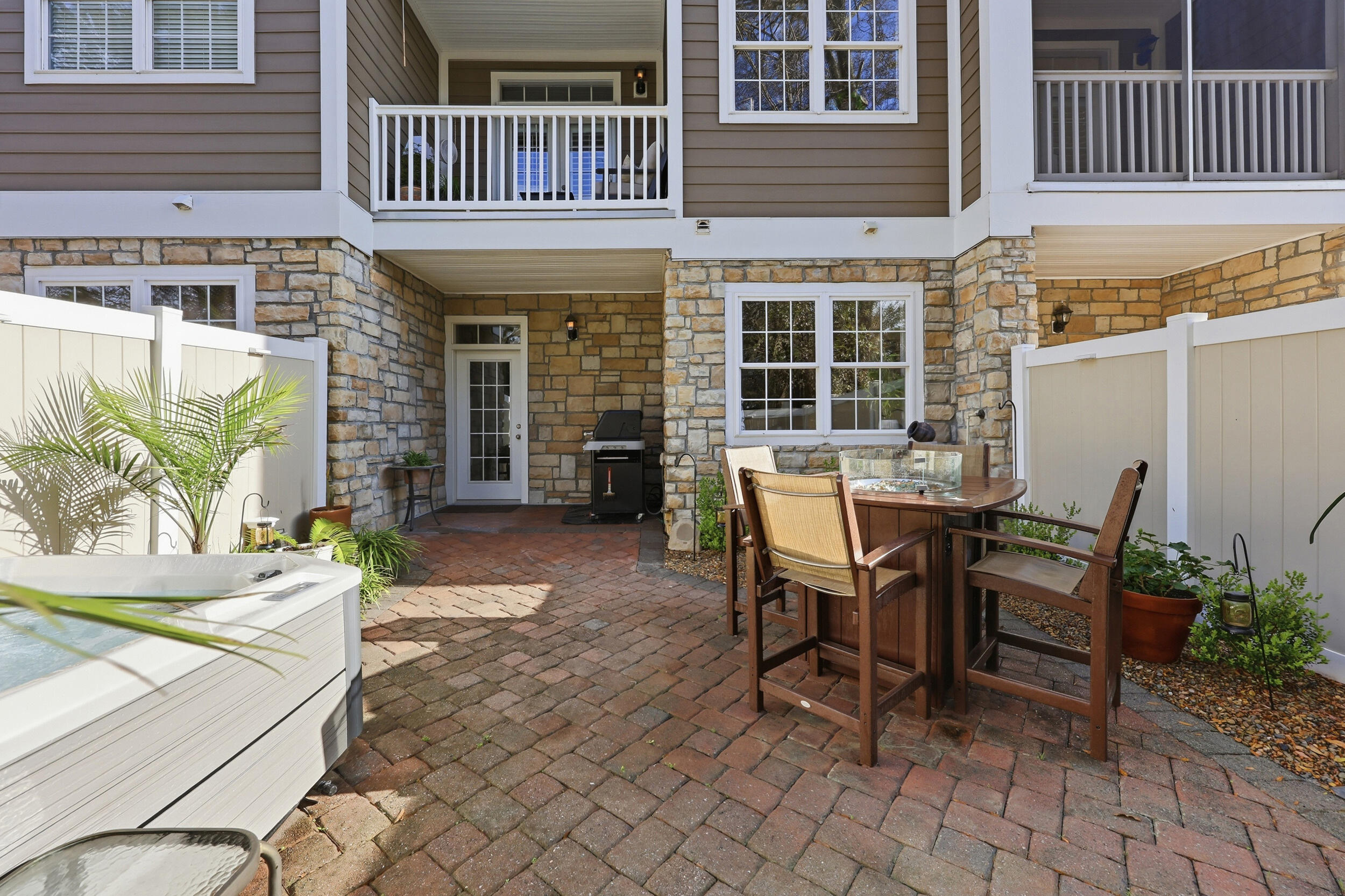 122 Oyster Bay Drive Unit 102