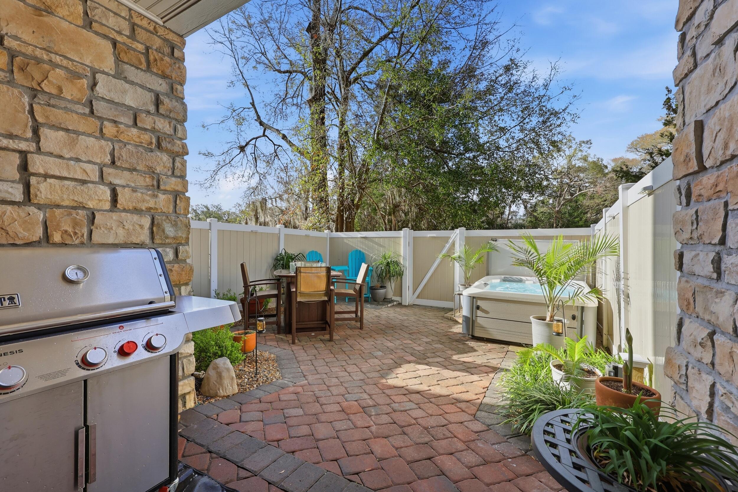 122 Oyster Bay Drive Unit 102