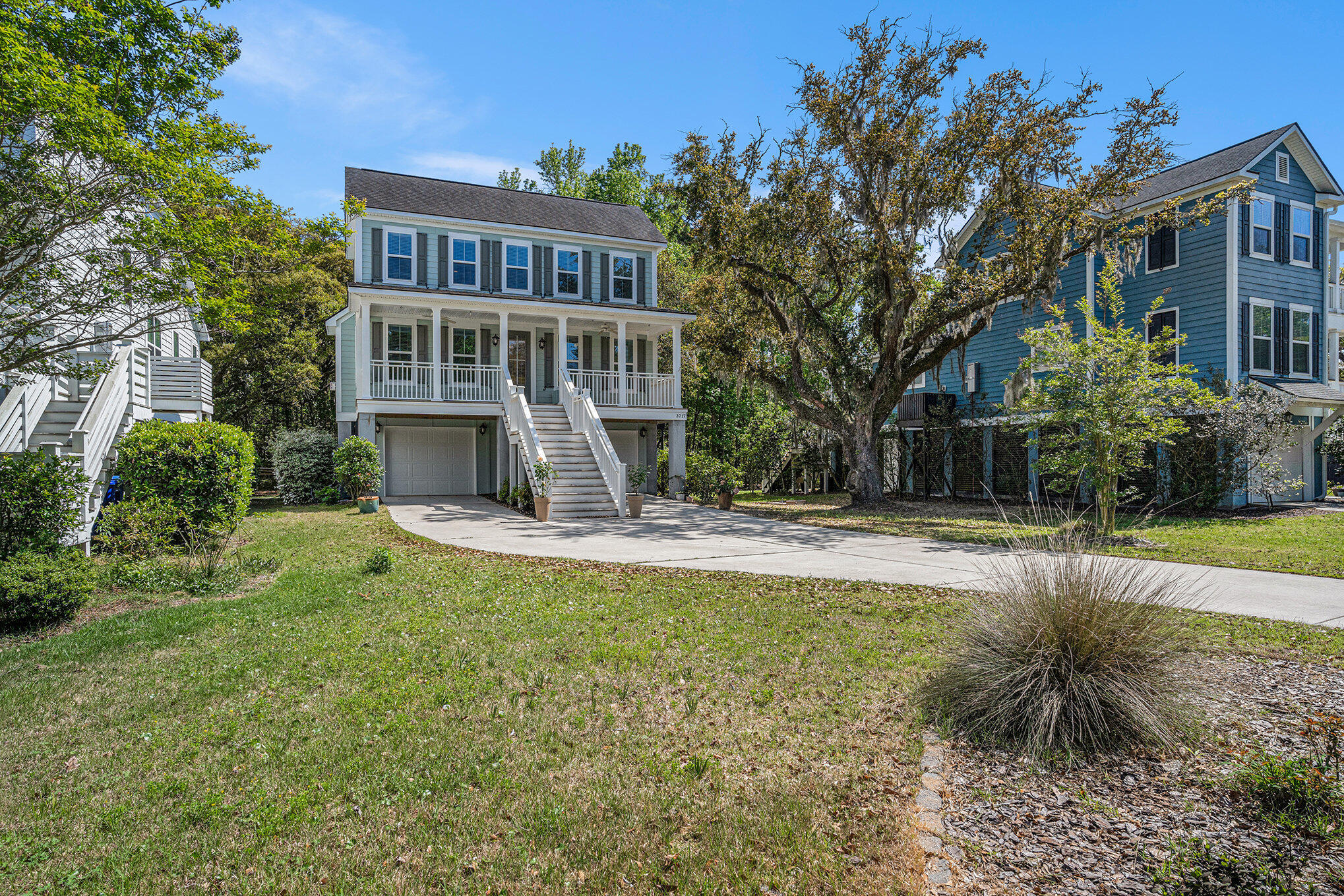 3717 Tip Lane
