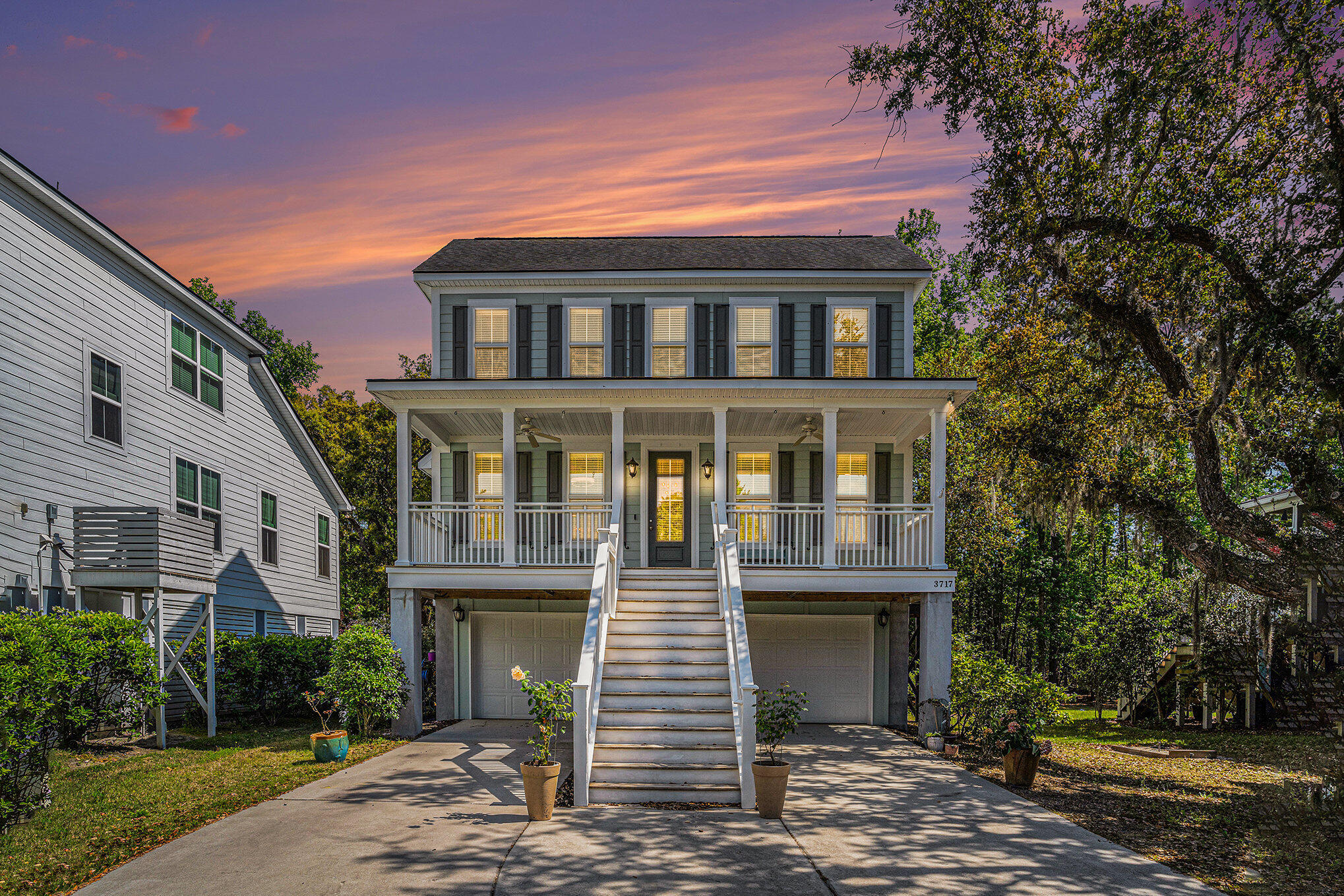 3717 Tip Lane