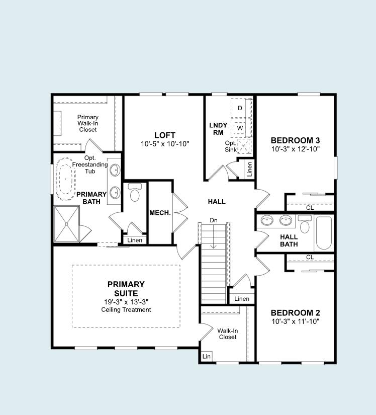 2058 Mcguire Lane 015