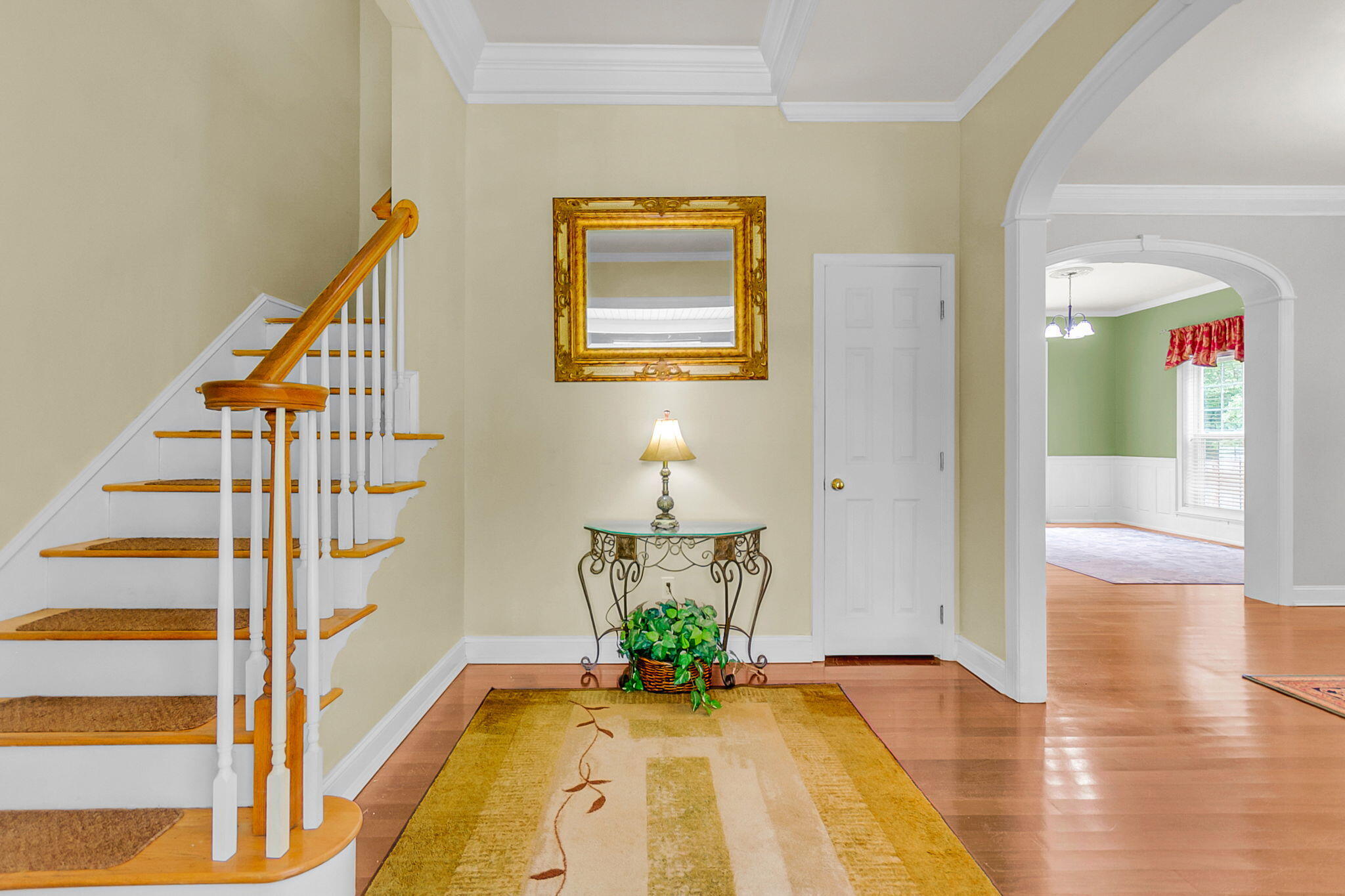 1115 Witherbee Road