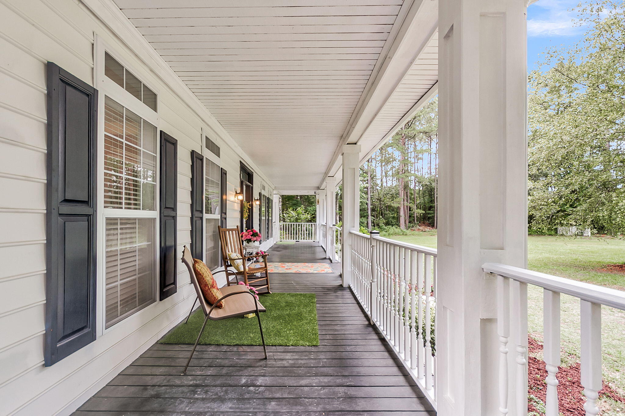 1115 Witherbee Road
