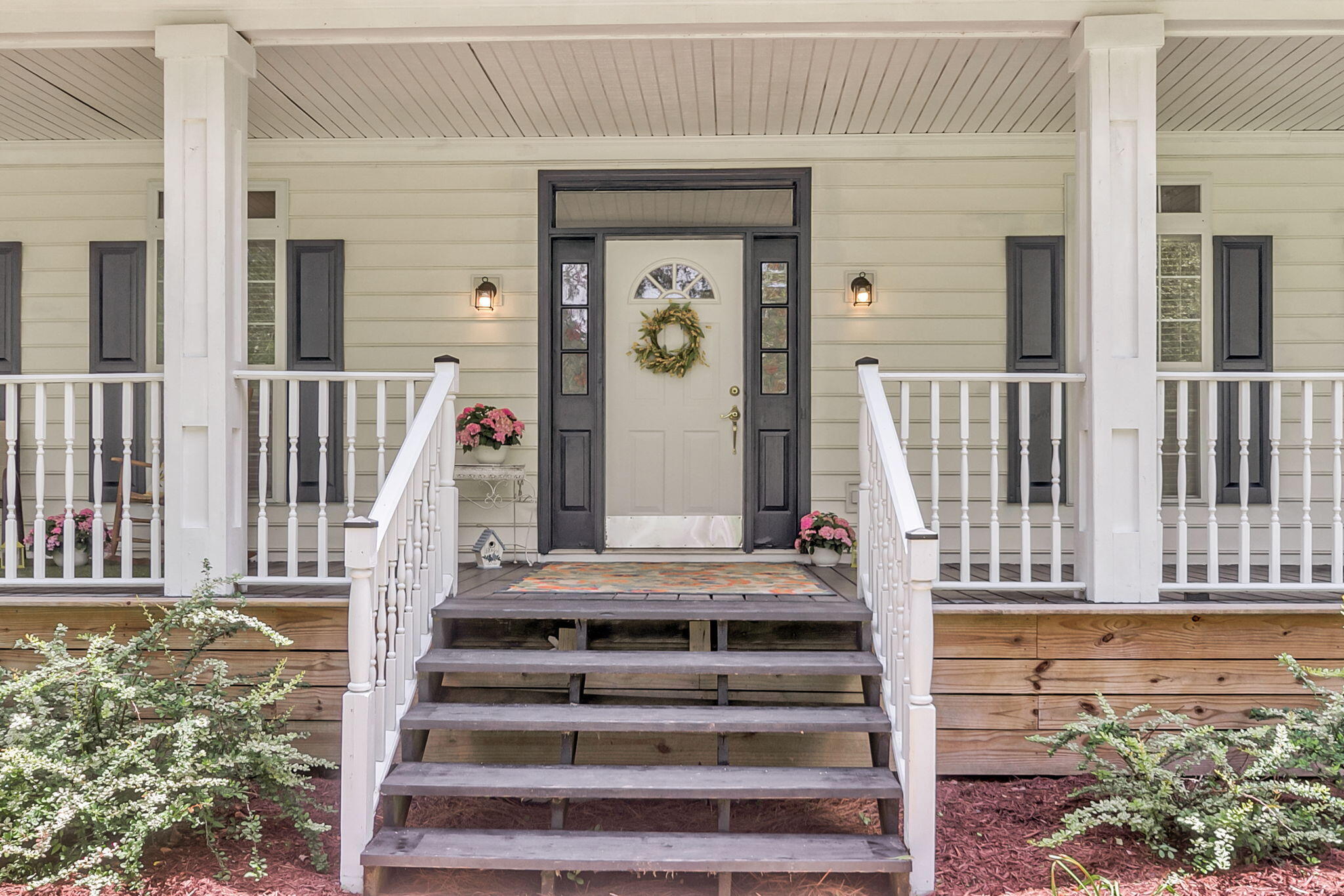 1115 Witherbee Road
