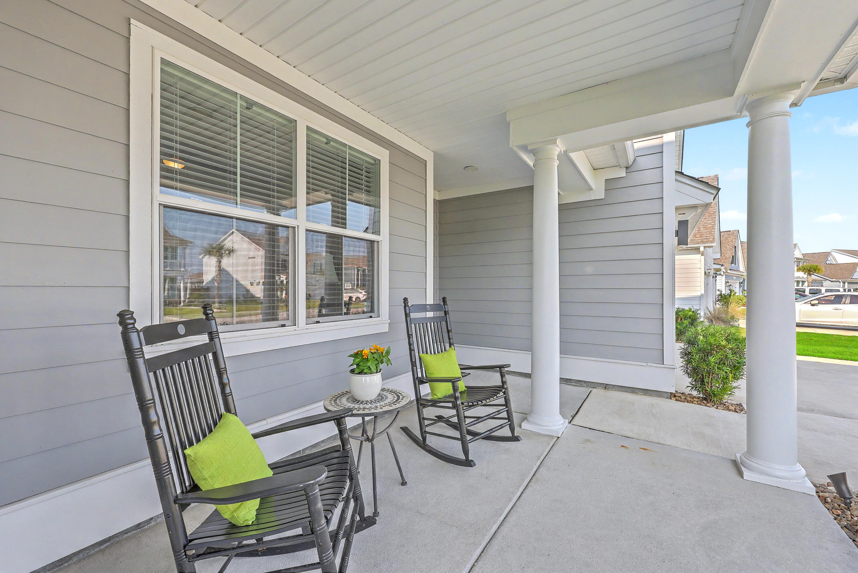 612 Sienna Way