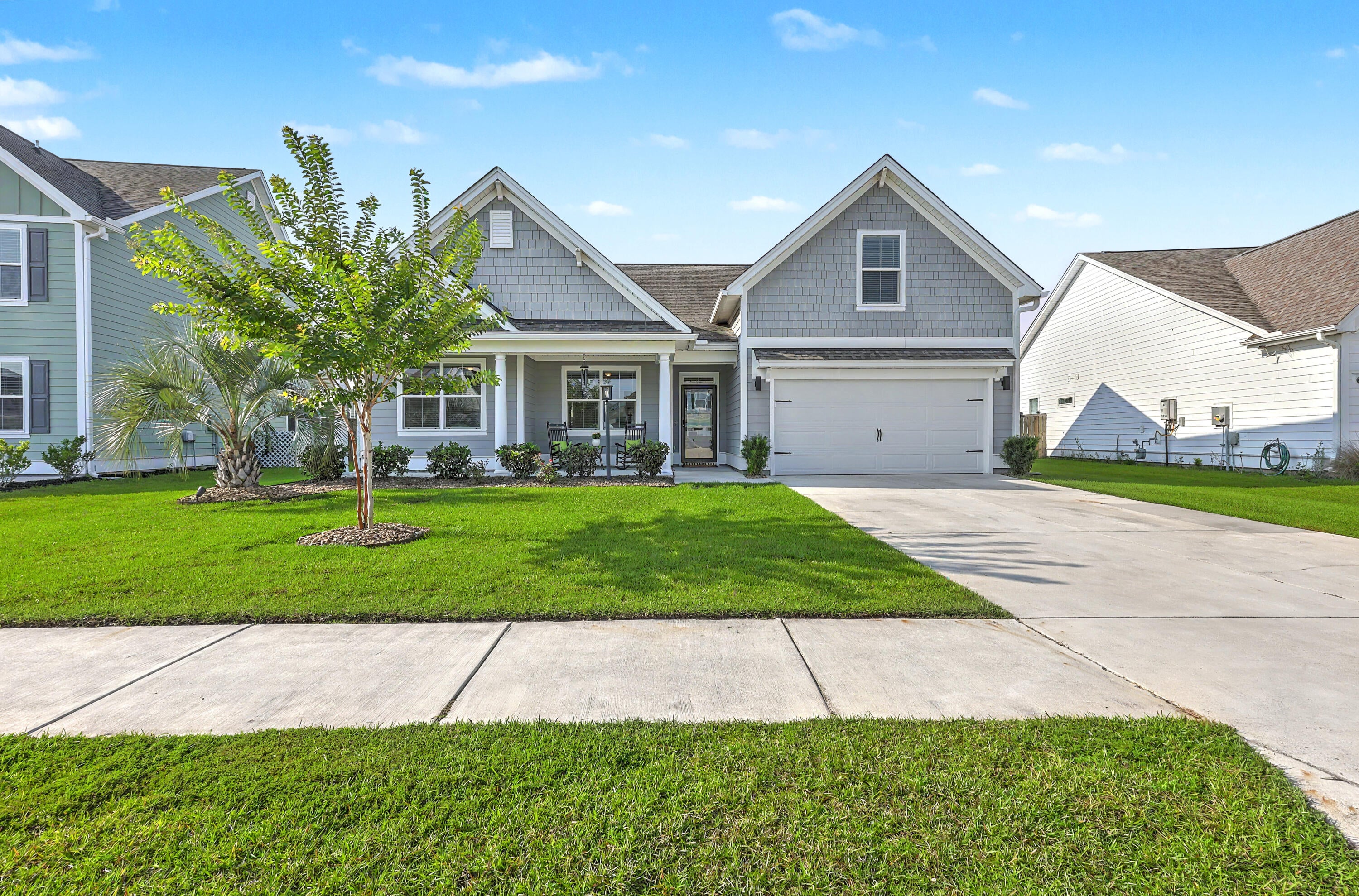 612 Sienna Way
