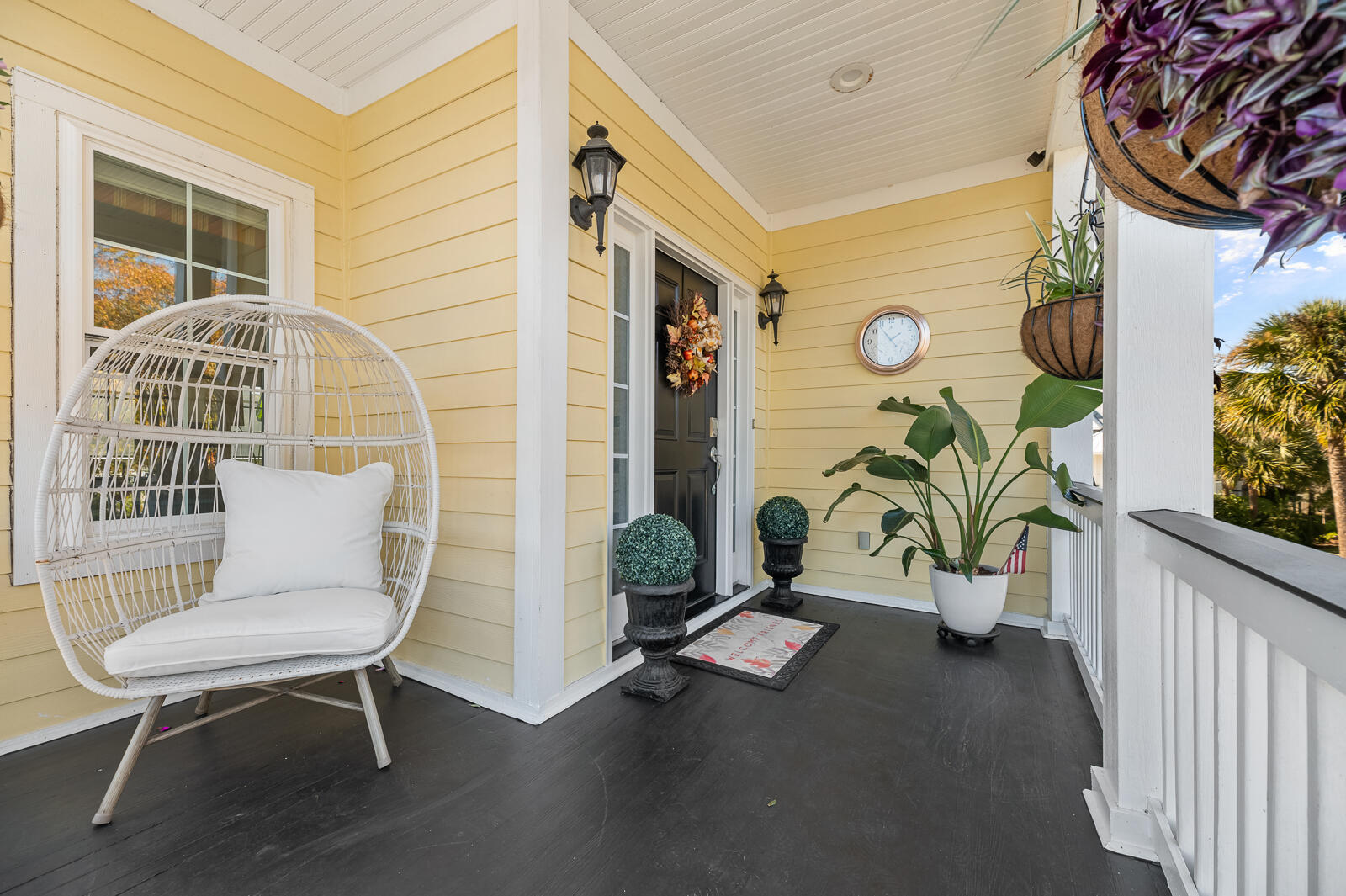 217 Old Hickory Crossing