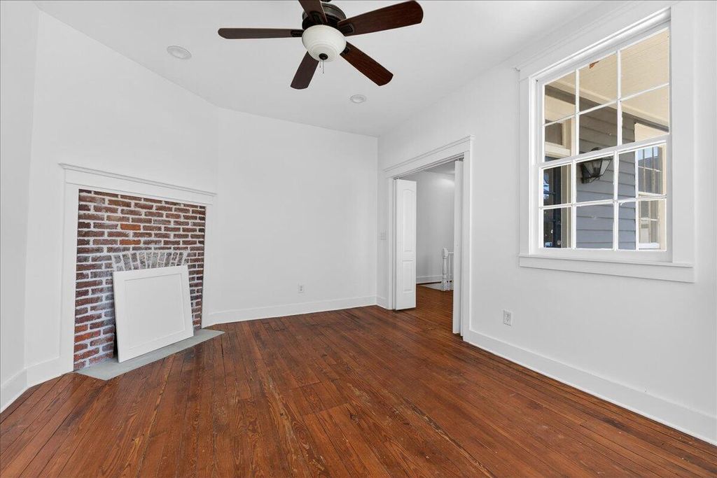 Photo of 66 America Street #A&amp;B, Charleston, SC 29403 (MLS # 26005753)