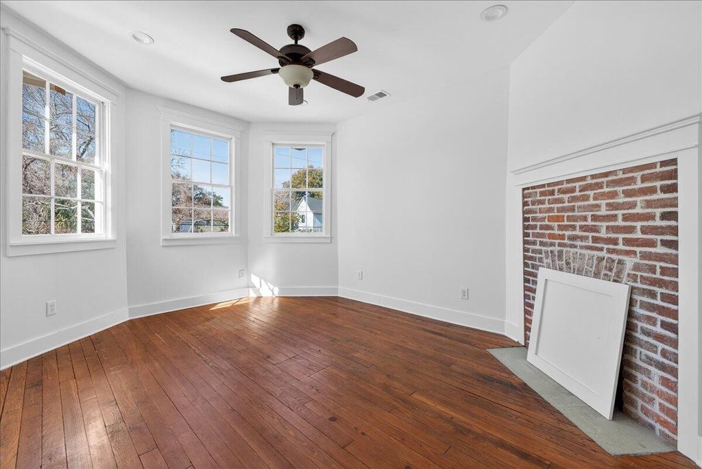 Photo of 66 America Street #A&amp;B, Charleston, SC 29403 (MLS # 26005753)