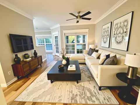 700 Daniel Ellis Drive 2203 Charleston SC 29412