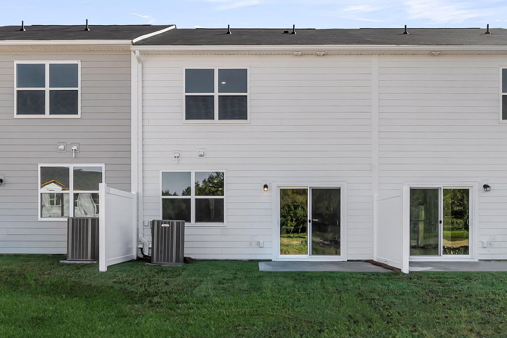 Photo of 476 Colchester Court, Moncks Corner, SC 29461 (MLS # 26003953)