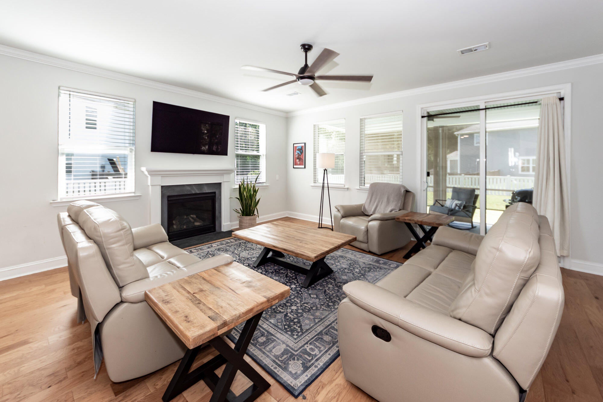 129 Loon Drive