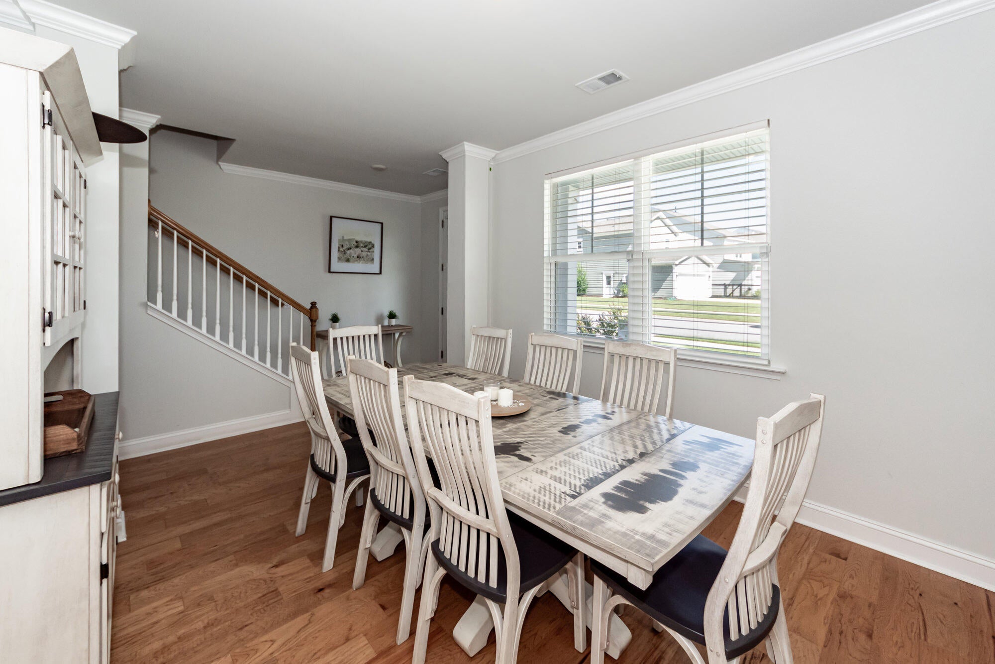 129 Loon Drive