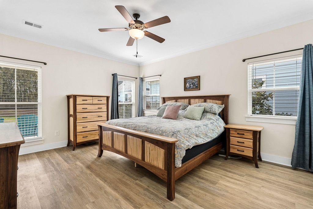 Photo of 1891 Brittlebush Lane, Johns Island, SC 29455 (MLS # 26002973)