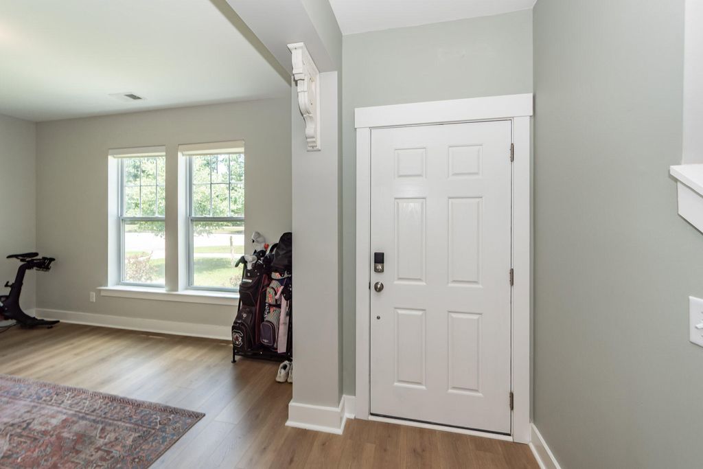 Photo of 306 Parish Farms Drive, Summerville, SC 29483 (MLS # 26017176)