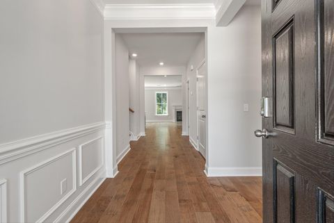 Photo of 274 Huguenot Trail, Huger, SC 29450 (MLS # 26021297)