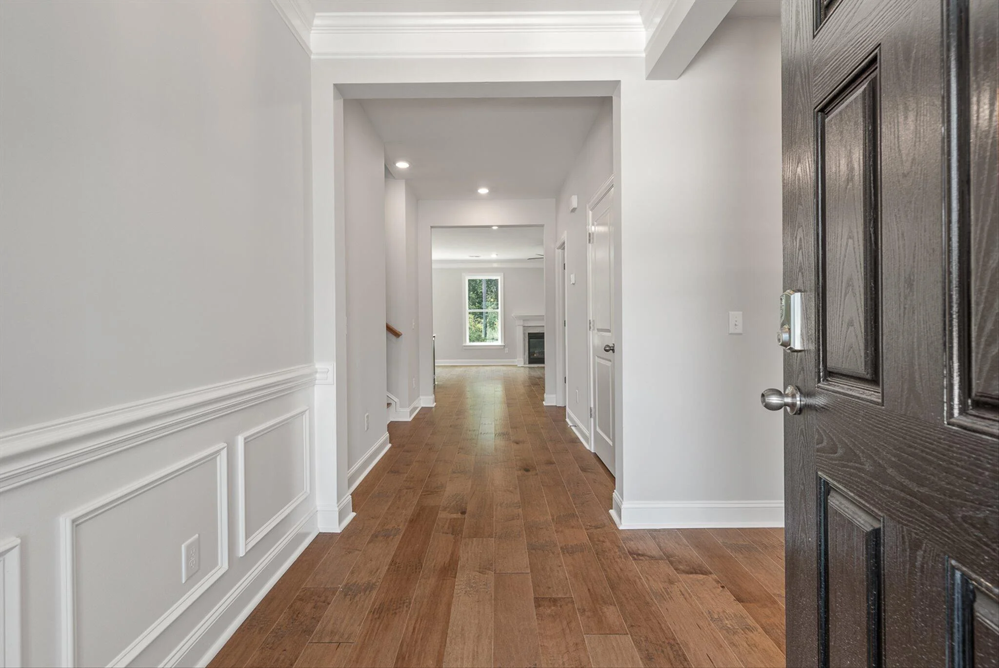274 Huguenot Trail, Huger, SC, 29450