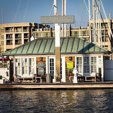 33 Lockwood Drive E-12