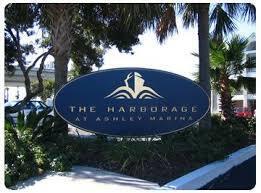 33 Lockwood Drive E-12