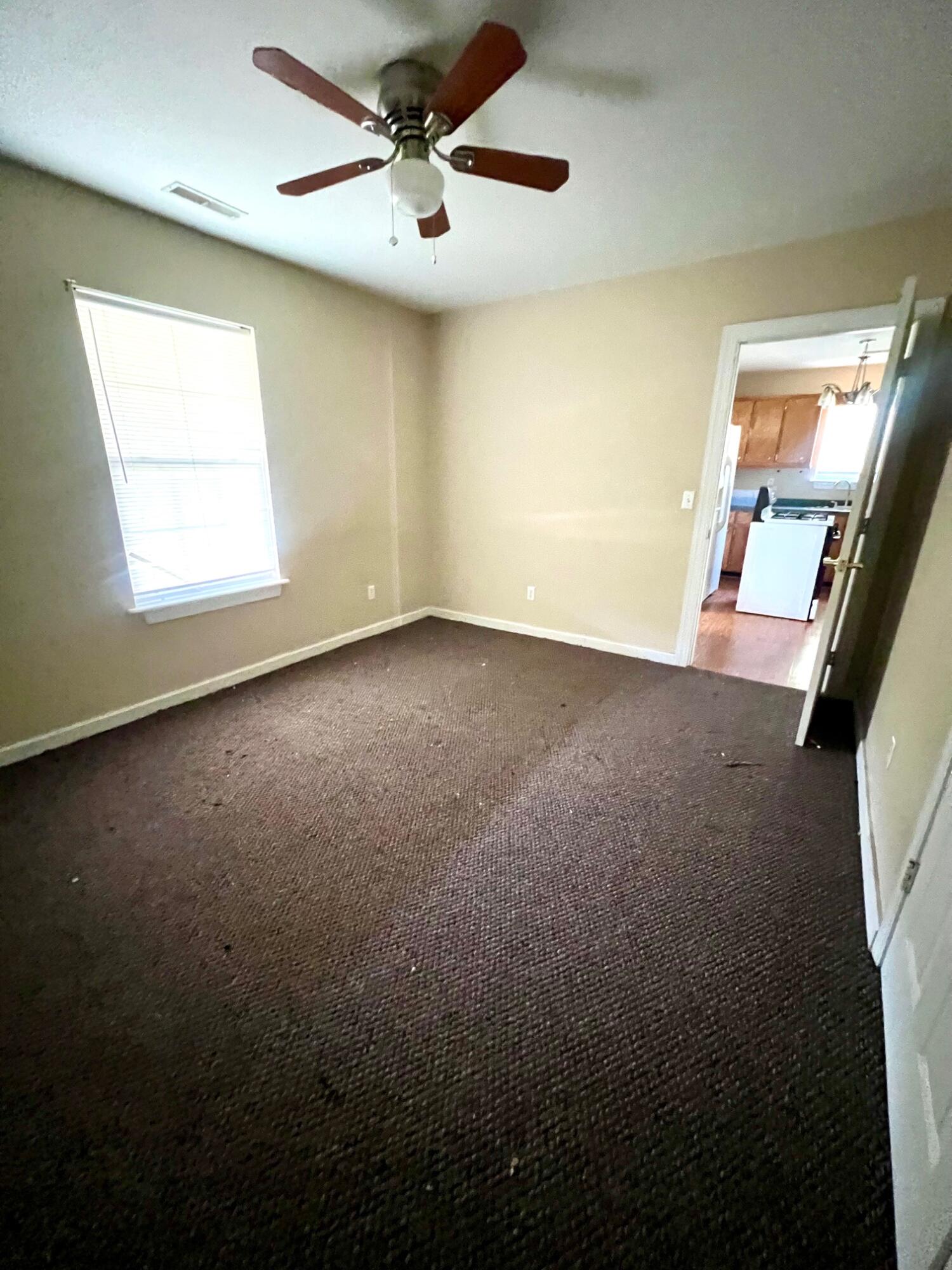 113 Gospel Lane A & B