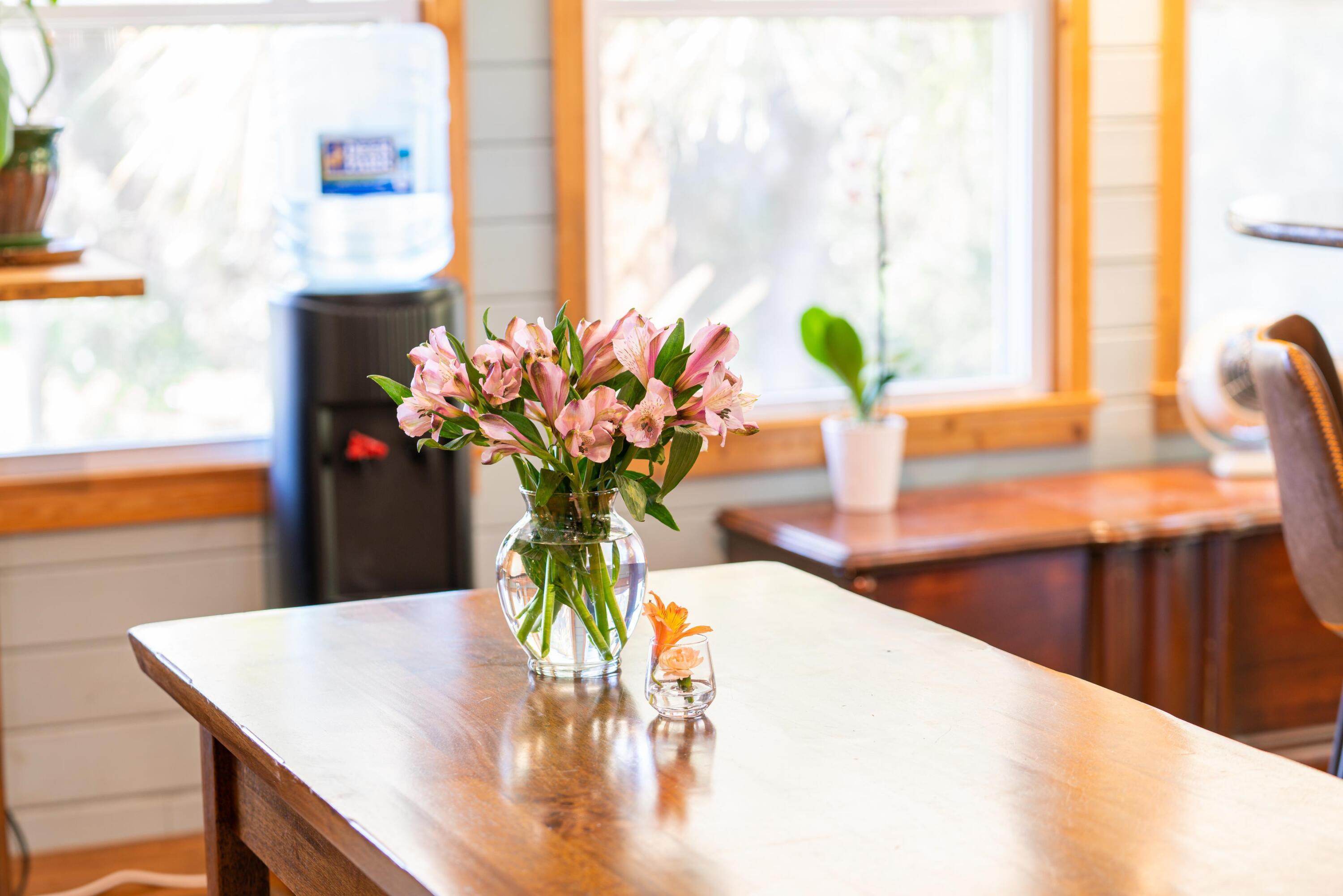 520 West Ashley Avenue