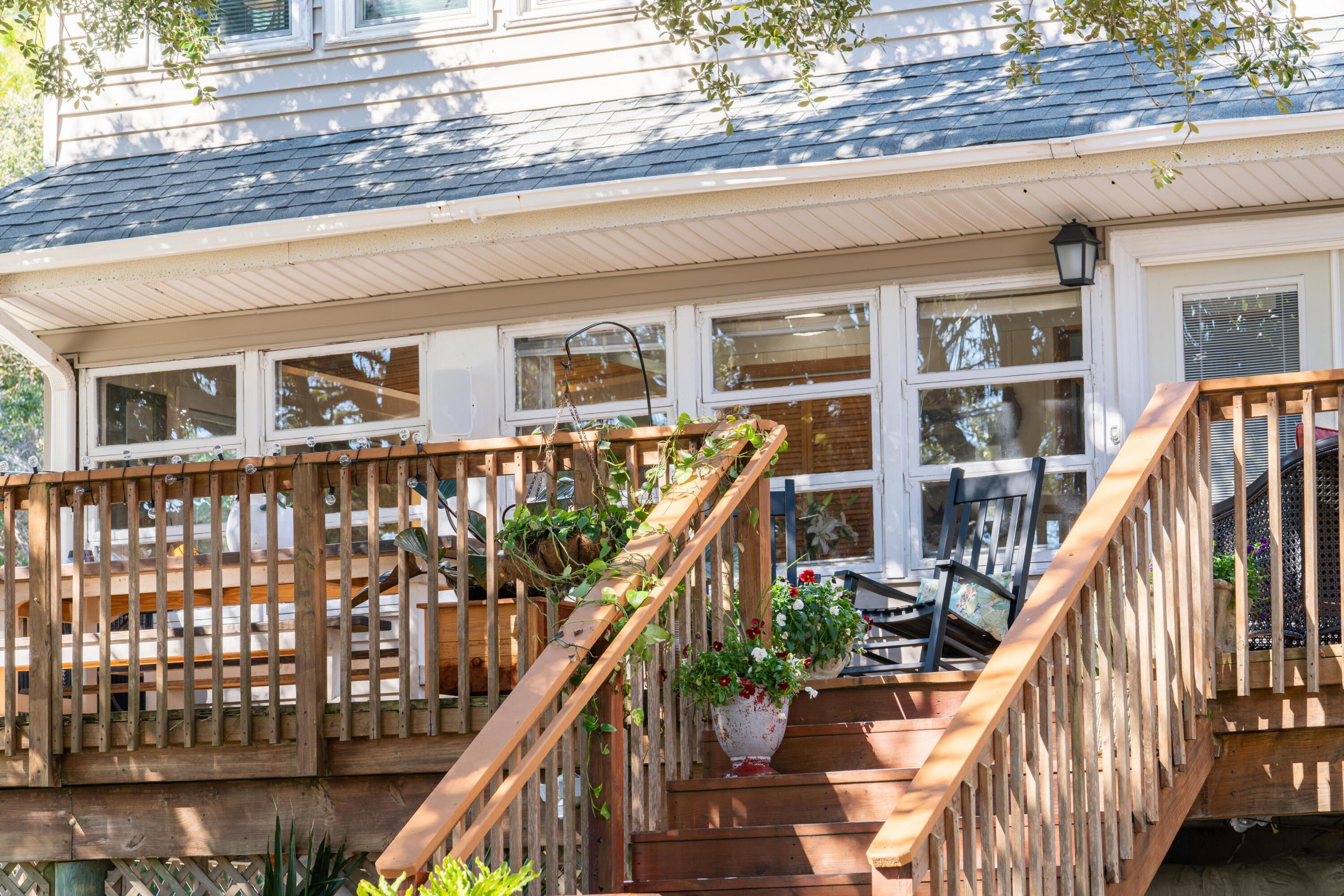 520 West Ashley Avenue