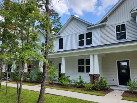545 Gahagan Road Summerville SC 29485