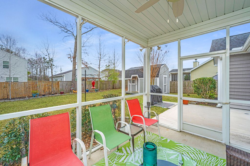 listing image 0