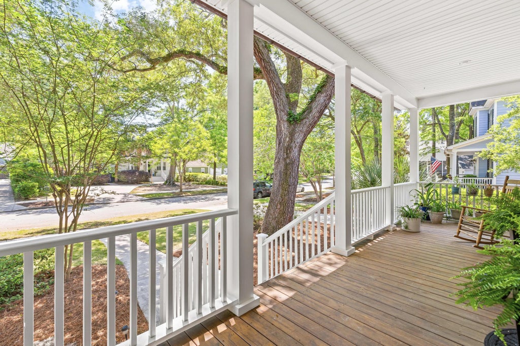 Photo of 6026 Grand Council Street, Daniel Island, SC 29492 (MLS # 26014498)