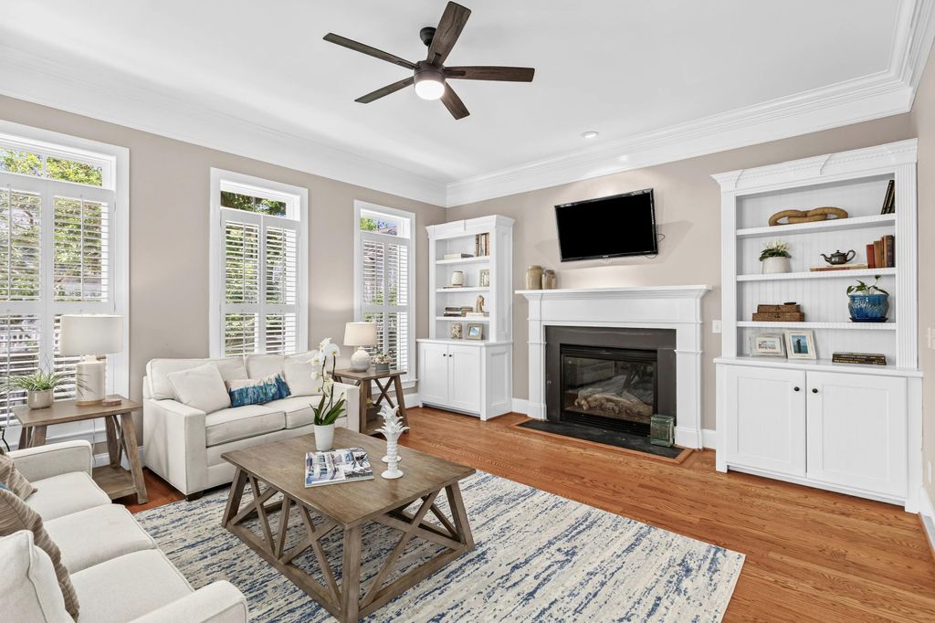 Photo of 6026 Grand Council Street, Daniel Island, SC 29492 (MLS # 26014498)