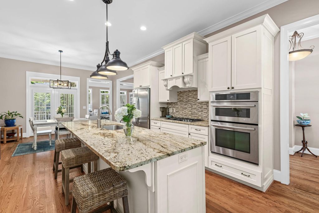 Photo of 6026 Grand Council Street, Daniel Island, SC 29492 (MLS # 26014498)
