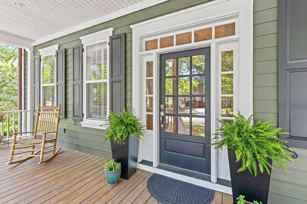Photo of 6026 Grand Council Street, Daniel Island, SC 29492 (MLS # 26014498)