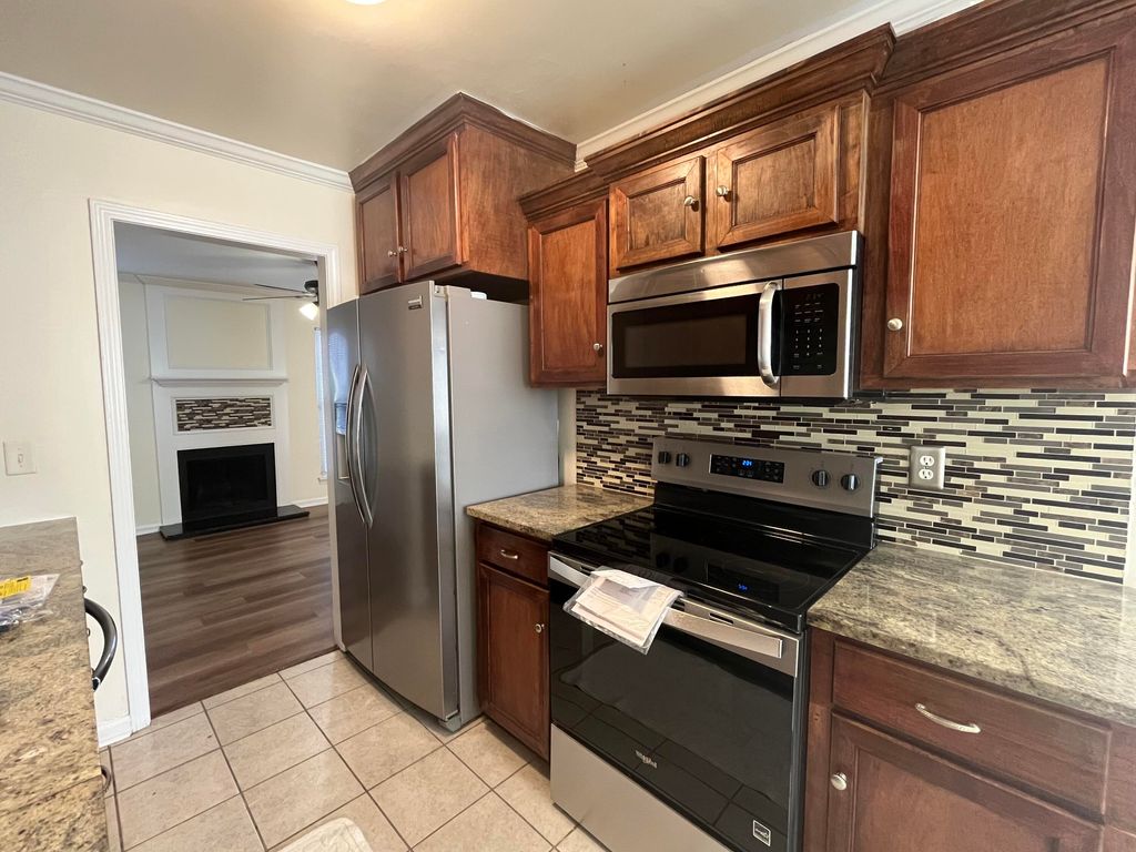 Photo of 14 Hunters Court, Goose Creek, SC 29445 (MLS # 26000902)