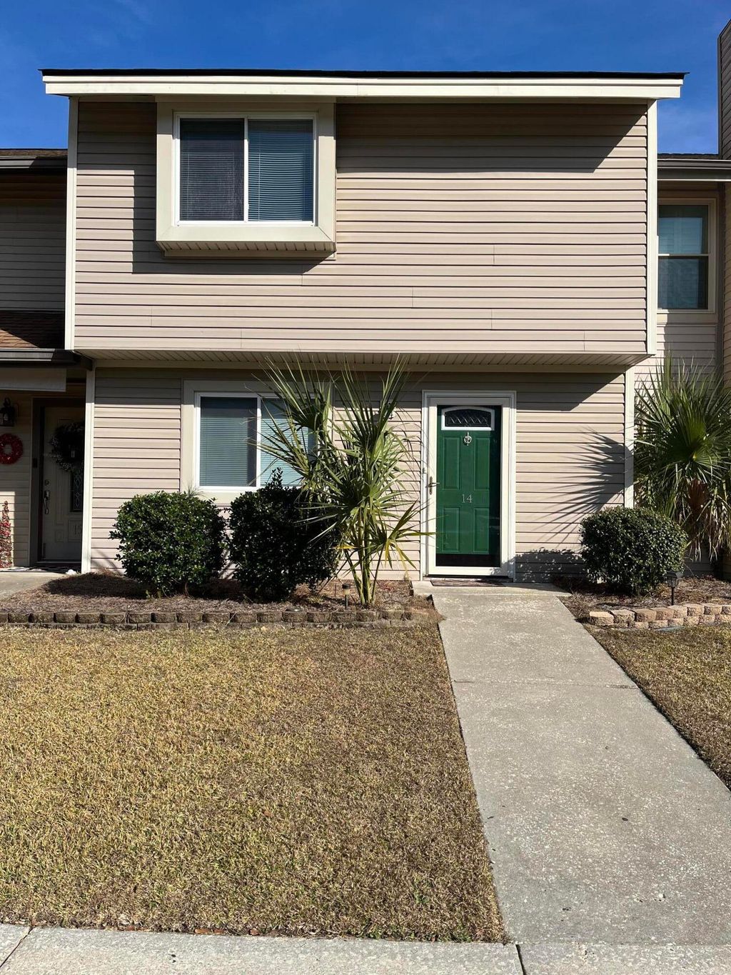 Photo of 14 Hunters Court, Goose Creek, SC 29445 (MLS # 26000902)