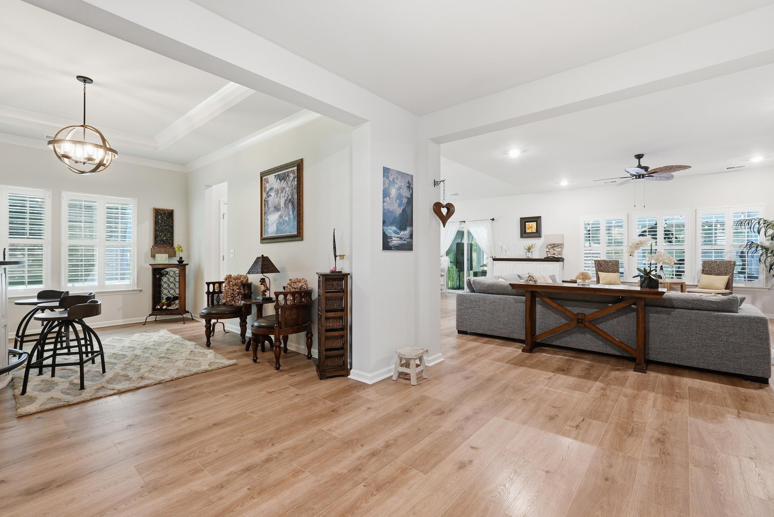 3198 Great Egret Drive