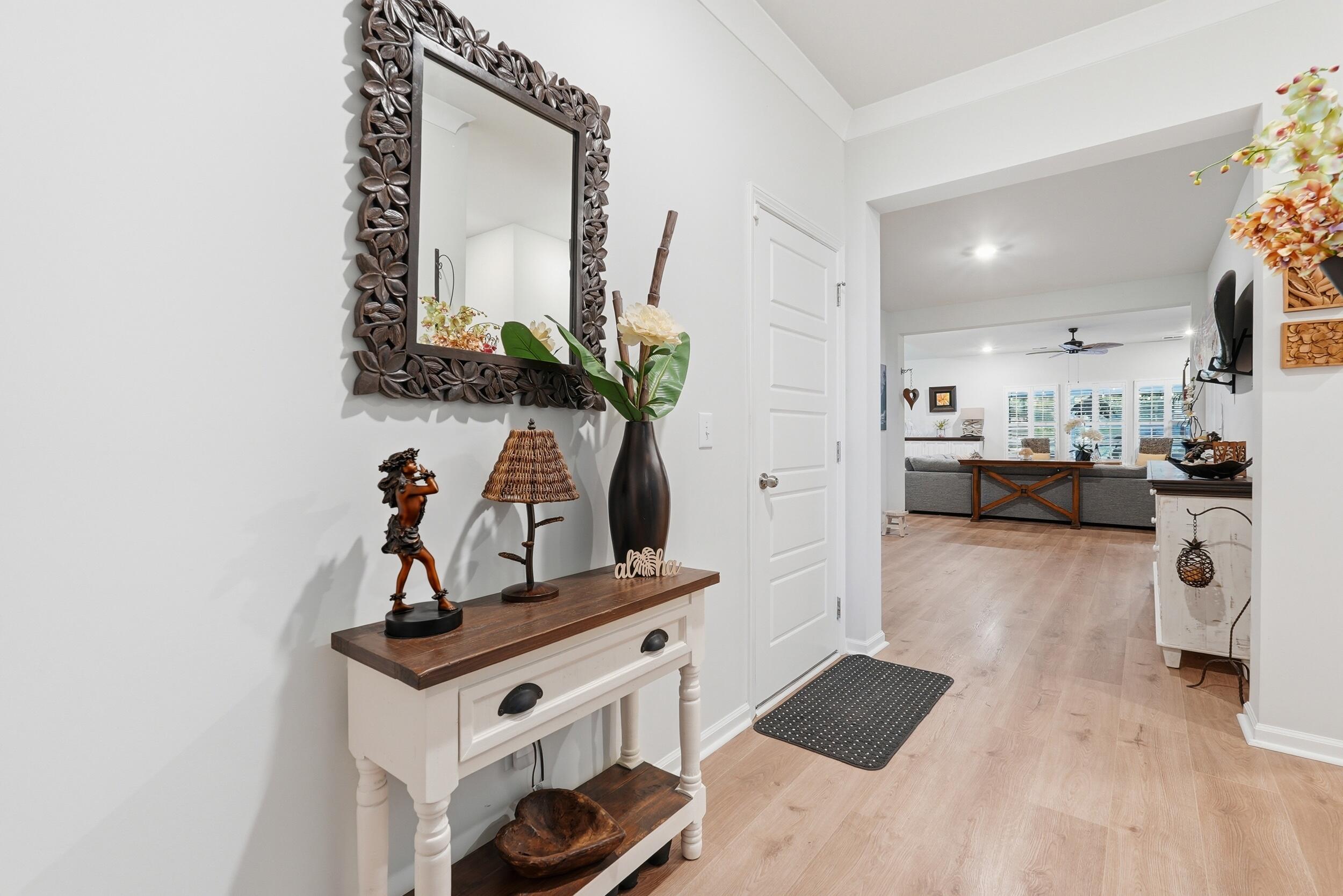 3198 Great Egret Drive