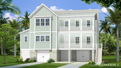 Photo of 1427 Dahlia Road, Mount Pleasant, SC 29464 (MLS # 25015785) Photo of 1427 Dahlia Road, Mount Pleasant, SC 29464 (MLS # 25015785)