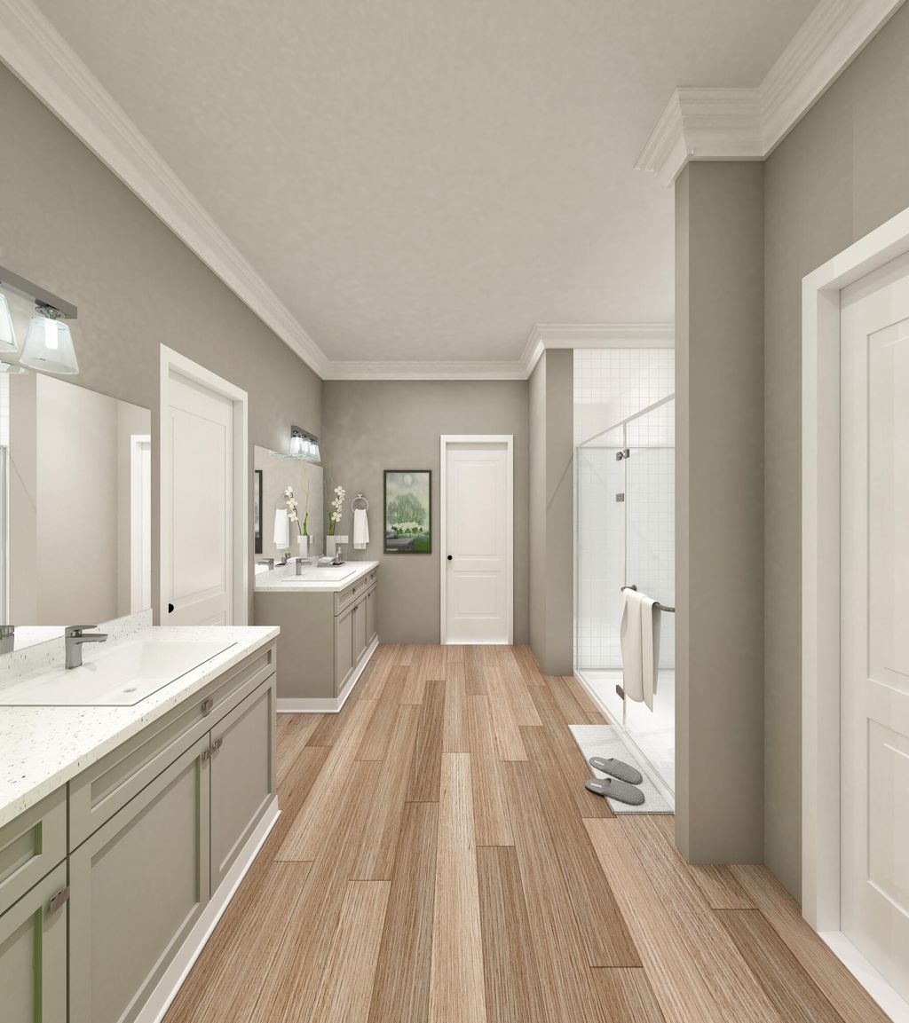 Photo of 1427 Dahlia Road, Mount Pleasant, SC 29464 (MLS # 25015785)