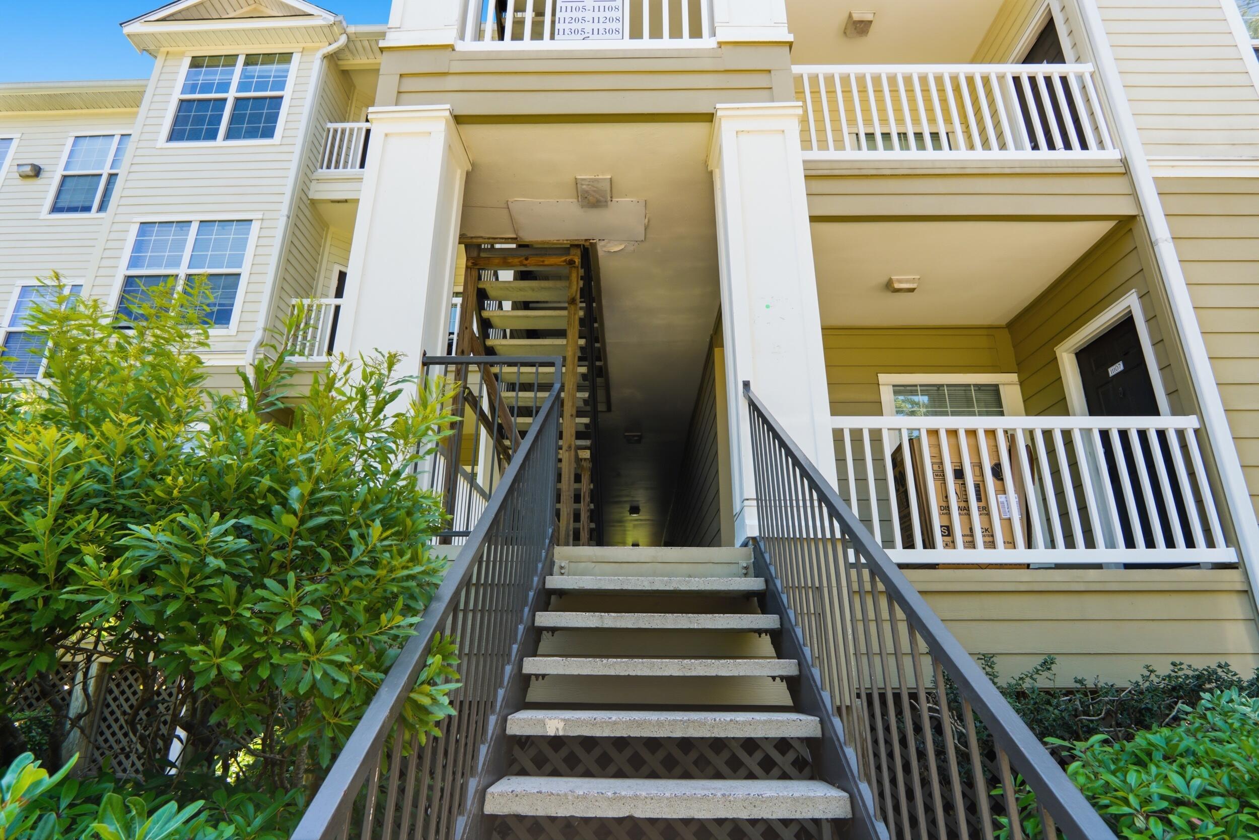 700 Daniel Ellis Drive Apt 11306