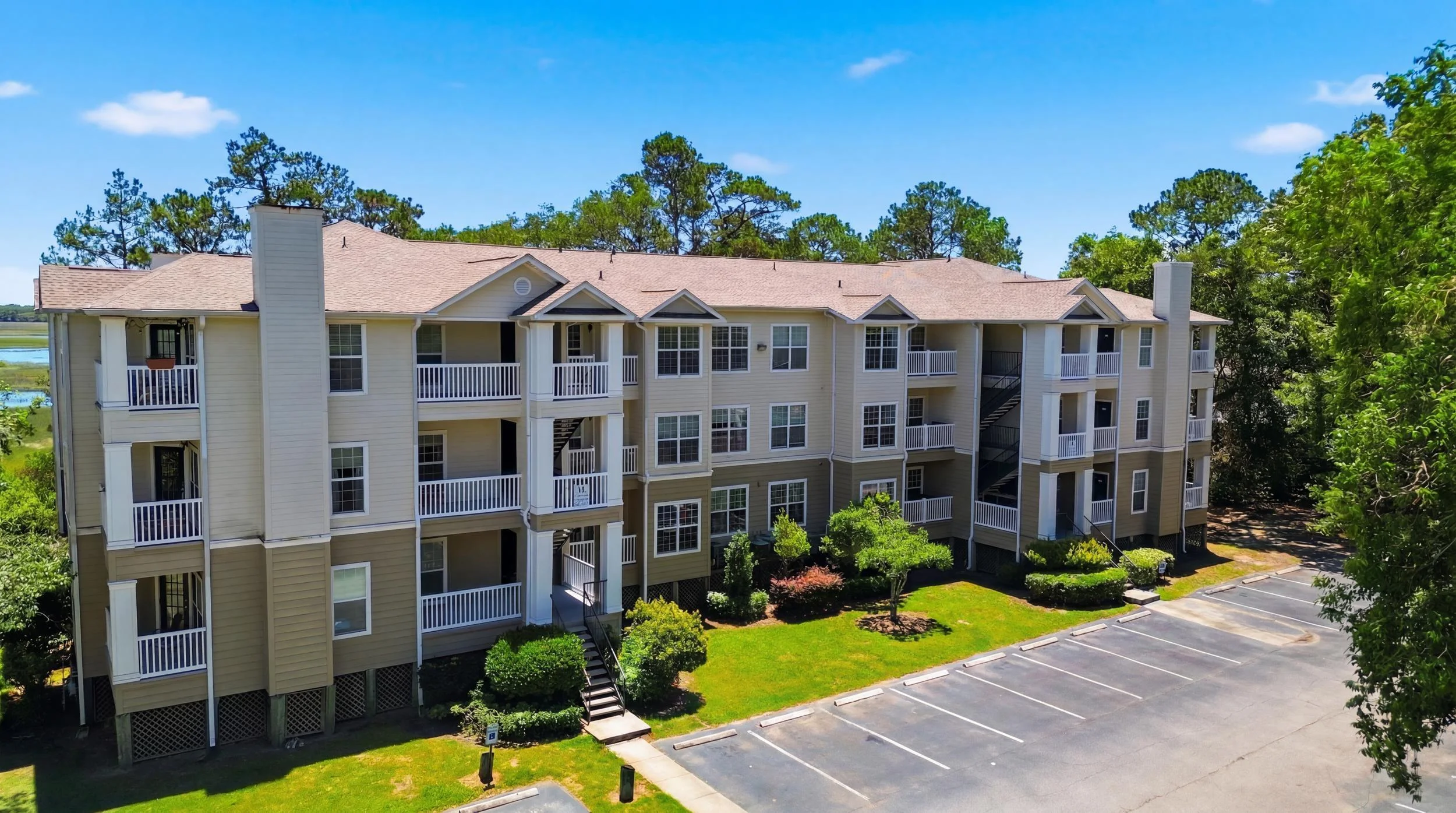 700 Daniel Ellis Drive Unit Apt 11306