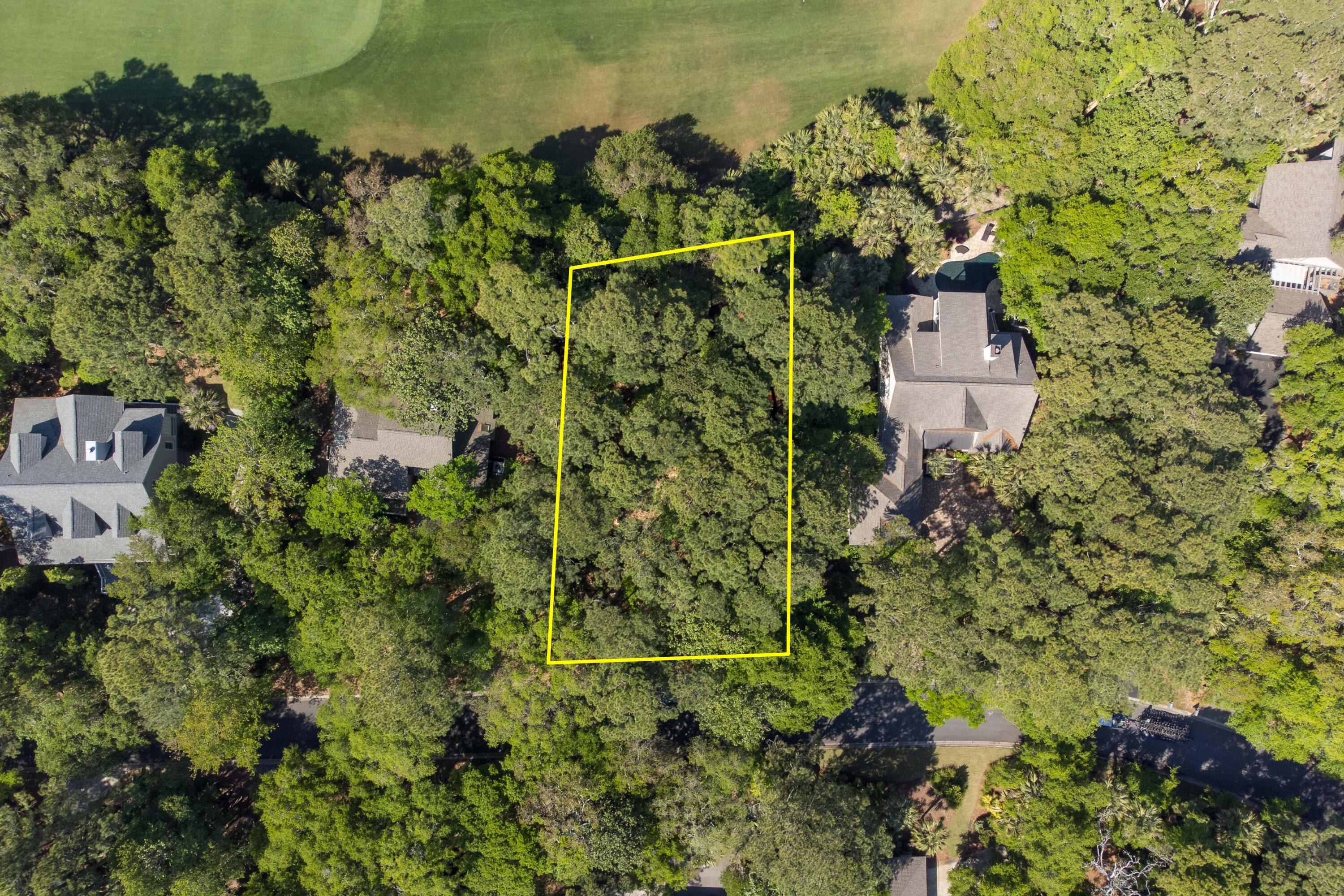 386 Green Winged Teal Road