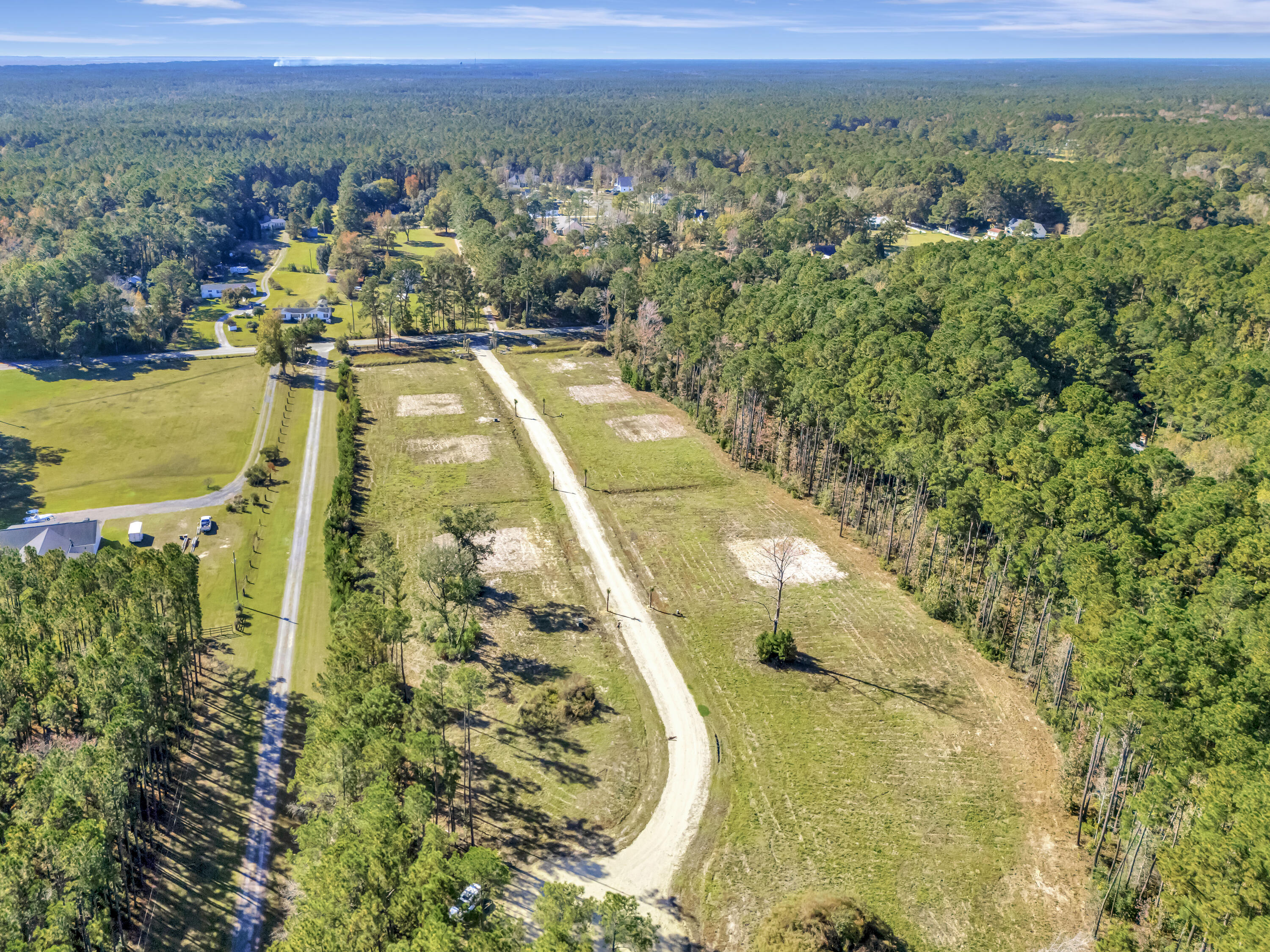 3015 Doar Creek Trail