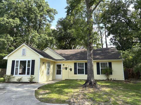Photo of 110 Ruston Place, Summerville, SC 29485 (MLS # 26018537)