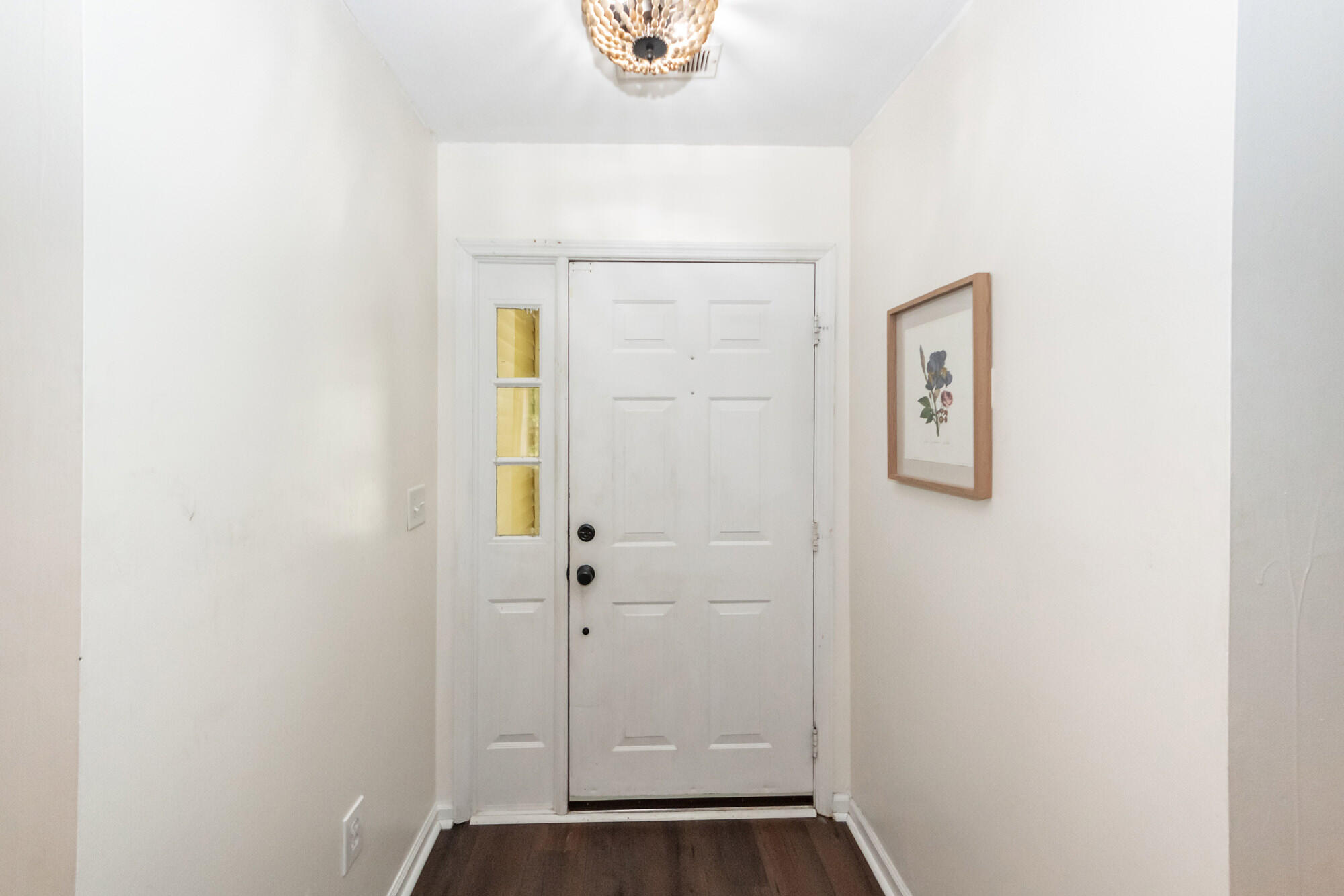 110 Ruston Place