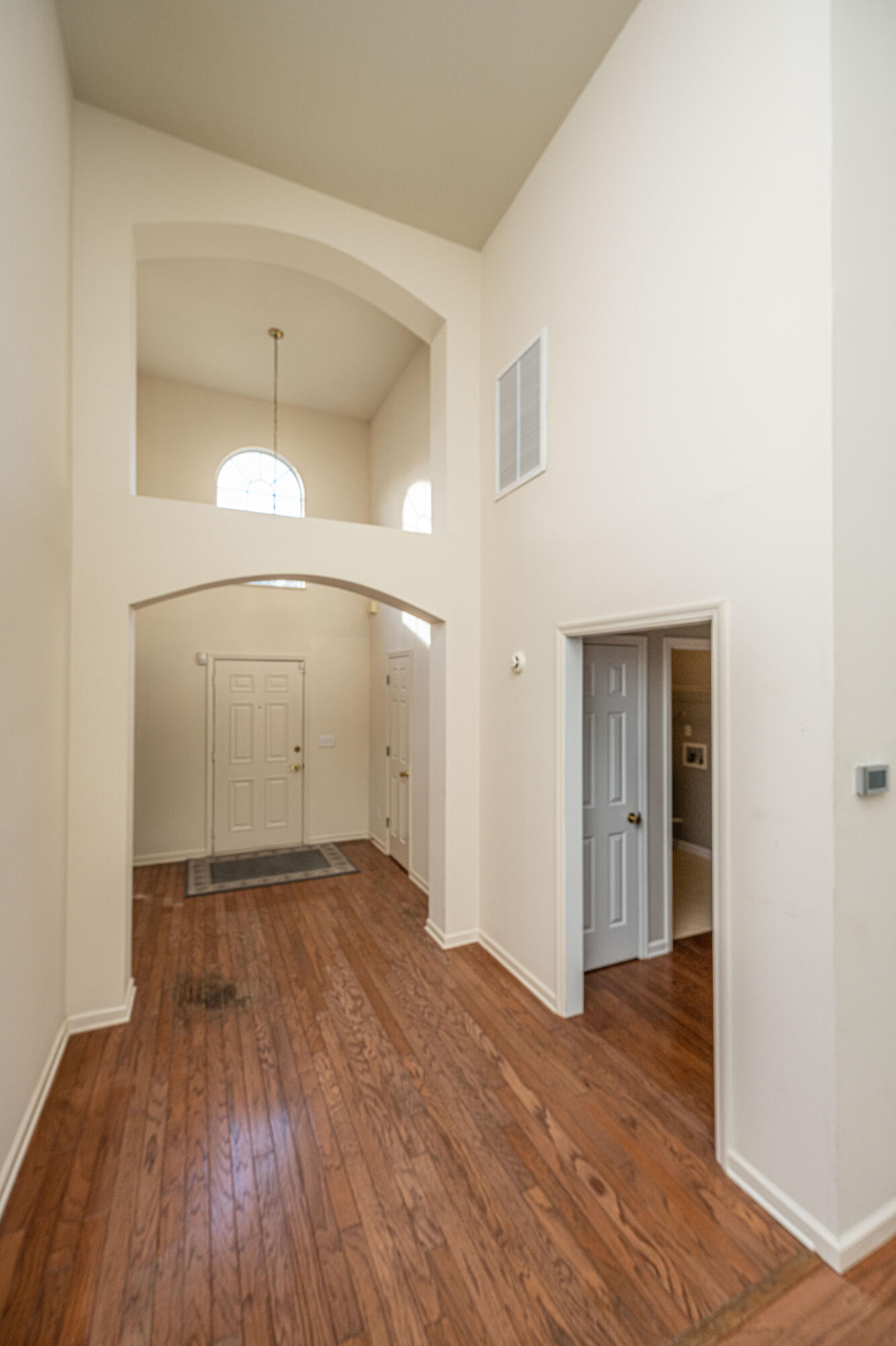 2652 Scarlet Oak Ct Court